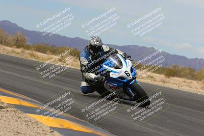 media/Mar-11-2023-SoCal Trackdays (Sat) [[bae20d96b2]]/Turn 7 Inside (1120am)/